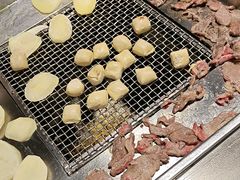 -塘屋烧烤·云南火塘烧烤品牌(春城慧谷旗舰店)