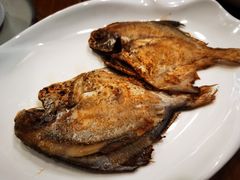 -e公馆鹅肉饭店·潮汕卤鹅(西平店)