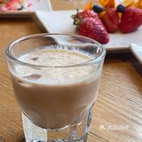 女神节的小确幸｜星巴克英蓝臻选店活动