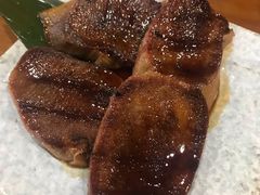厚切酱烤牛舌-有喜屋·深夜食堂(环宇荟店)
