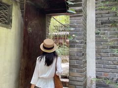 -老张烤羊(王哥庄店)