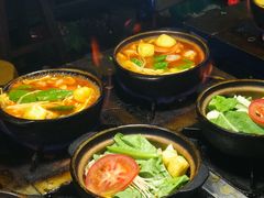 -鸿通城购物中心