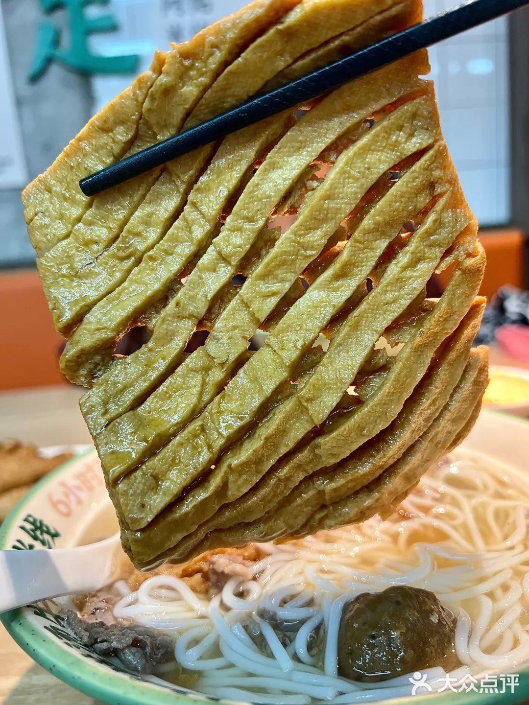 冬日嗦粉的快乐谁懂啊❓❗️