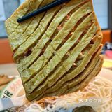 冬日嗦粉的快乐谁懂啊❓❗️