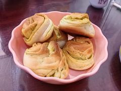 -范记靖远羊羔肉(博物馆店)