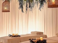 -南笙•新瘾私享日式SPA