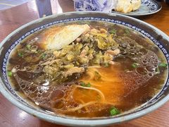 -荣阳楼(山塘街店)
