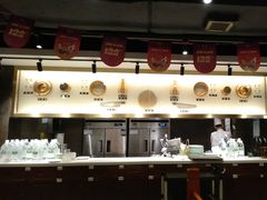 -东来顺饭庄(apm总店)