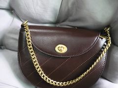 -广州白马服装市场