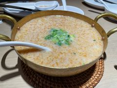 -苏小柳点心·手作小笼包(浦东嘉里城分院)