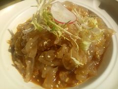 -河南食府(人民路店)