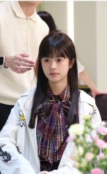 点击看大图 -INSTYLE·SALON