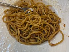 -必胜客(蜀山万象汇店)