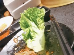 -神户赤童日式烤肉(金地广场店)
