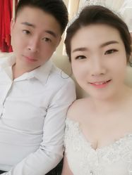 -长春星宫馆婚纱摄影(和平大世界店)