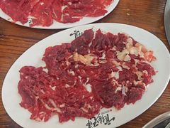 -官塘兄弟·潮汕牛肉店(官塘总店)