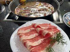 -王家渡火锅(三苏祠店)