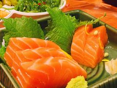 -摩打食堂(佳兆业店)