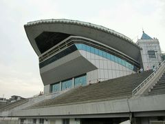 -四川大学(华西校区)