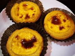 -海航大厦万豪酒店彩海轩中餐厅(霄云路店)