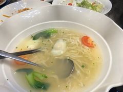 -潇湘楼(环保园店)