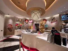 -甜艺廊(永利皇宫店)