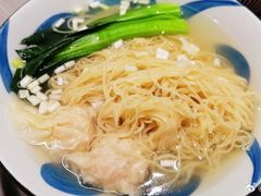 -岭南真味·匠心粤菜(K11店)