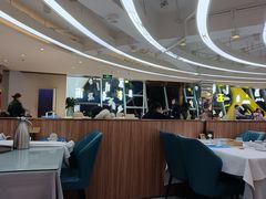 -潇湘楼(环保园店)