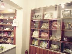 android_upload_pic-翰皇直营洗衣洗鞋(望京鹿港店)