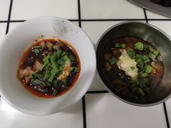 -海关荤豆花(洋河一路店)