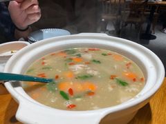 -疆里疆外·和田烤肉·清真