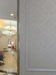 -武汉五洲整形外科医院