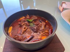 -一品滇香·云南菜(公益西桥店)