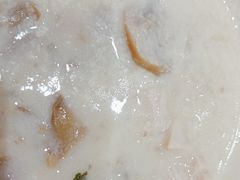 -优优西里·意式餐厅(福州金融街万达店)