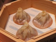 -小厨娘金榜题名(夫子庙秦淮河店)