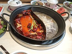 -龙厂长老火锅(抚琴店)