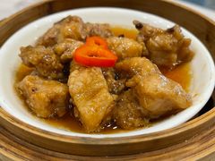 -王子饭店(圆方店)