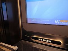 -沐庭影院泰式spa