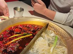 -小龙坎火锅(全球总店)
