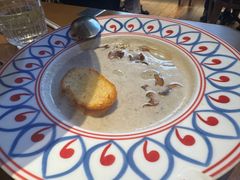 -Grande A'moo(上海万象城店)