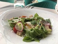 -La Sauce法意餐厅