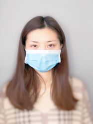 -薇漫里纹眉半永久连锁品牌