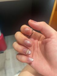 -好看加白色房子