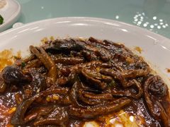 -新吉士·上海菜(浦东LCM置汇旭辉店)