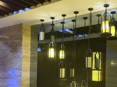 -益健·足疗汗蒸SPA(芙蓉广场店)