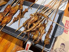 -管氏翅吧(护国寺店)