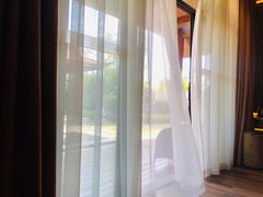 -郑州银基黄帝宫御温泉