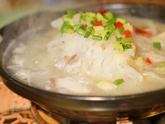 -聪辉同安老美食饭店(大元路店)