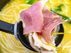 -桥香园过桥米线(国贸店)