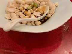 -大东方海鲜酒楼(小武基桥店)